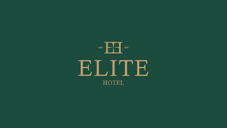 Elite