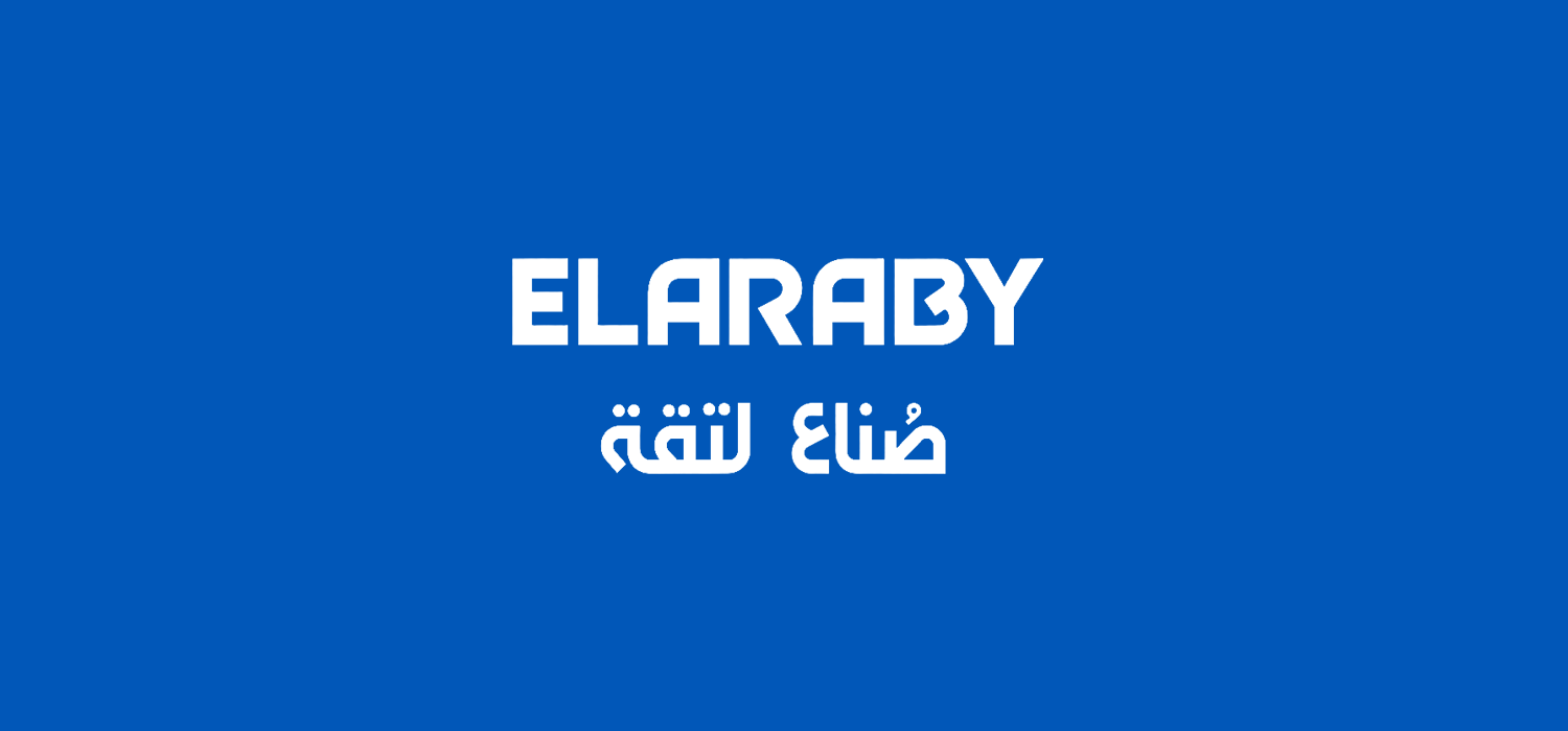 El Araby