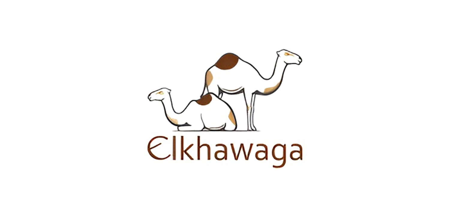 El-Khawaga