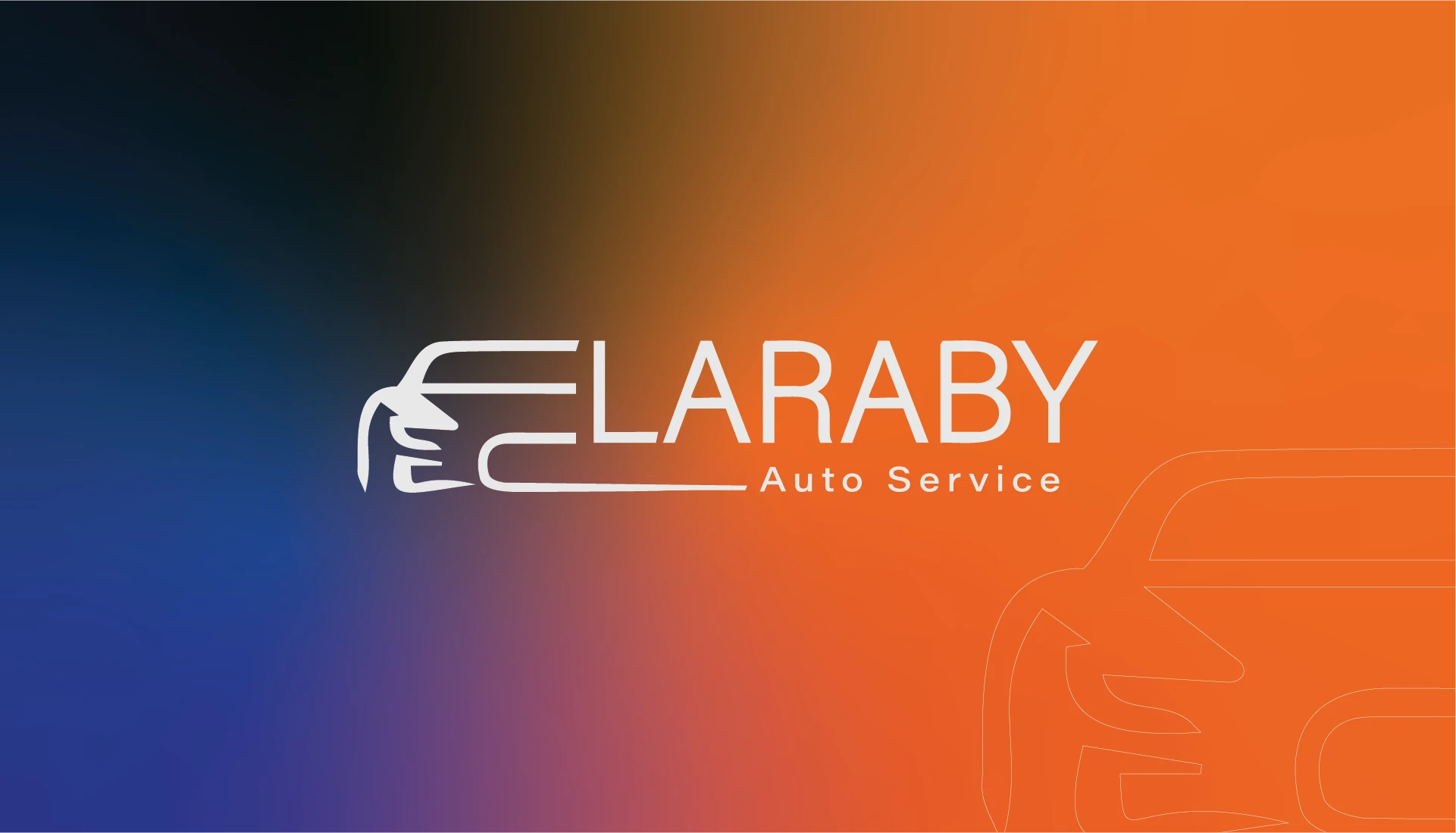 Al Araby Auto Care Center