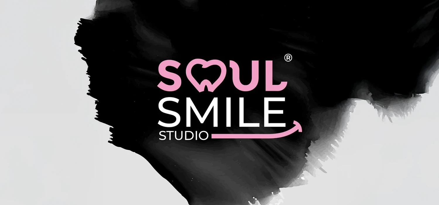 Soul Smile
