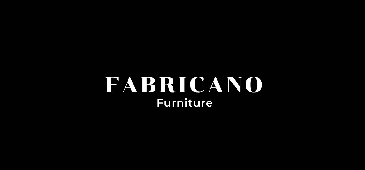 Fabricano